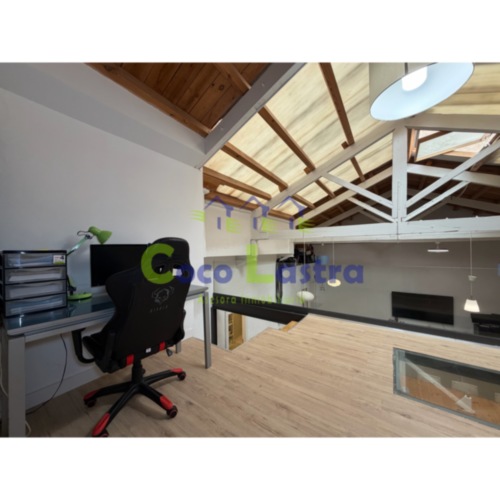 Loft